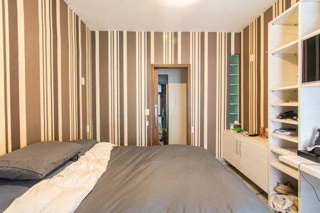 Apartamento para alugar com 176m², 3 quartos e 1 vagaQuarto 1