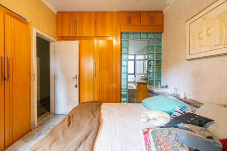 Apartamento para alugar com 176m², 3 quartos e 1 vagaSuíte