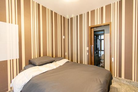 Apartamento para alugar com 176m², 3 quartos e 1 vagaQuarto 1