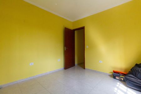 Casa à venda com 180m², 4 quartos e 2 vagas Casa à venda com 180m², 4 quartos e 2 vagasQuarto 2