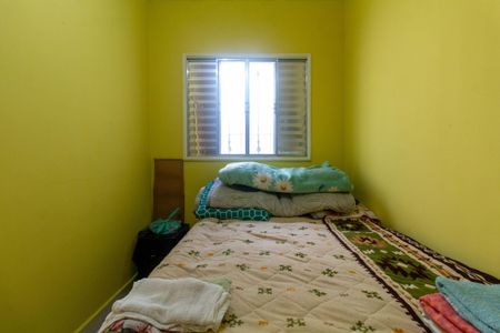Casa à venda com 180m², 4 quartos e 2 vagas Casa à venda com 180m², 4 quartos e 2 vagasQuarto 1