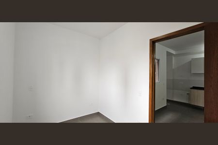 Apartamento para alugar com 29m², 1 quarto e sem vaga Apartamento para alugar com 29m², 1 quarto e sem vagaQuarto