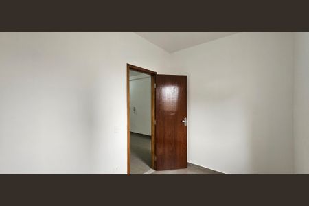 Apartamento para alugar com 29m², 1 quarto e sem vaga Apartamento para alugar com 29m², 1 quarto e sem vagaQuarto