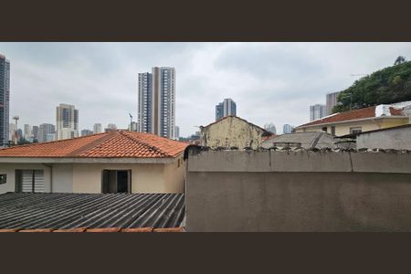 Apartamento para alugar com 29m², 1 quarto e sem vaga Apartamento para alugar com 29m², 1 quarto e sem vagaQuarto