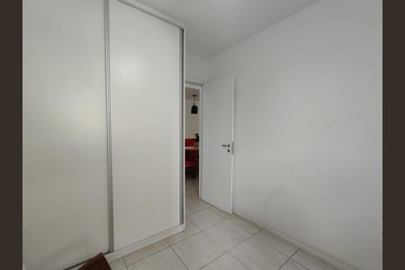 Apartamento à venda com 66m², 2 quartos e 1 vagaQuarto