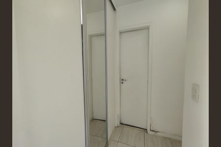 Apartamento à venda com 66m², 2 quartos e 1 vagaSuíte