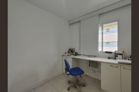 Apartamento à venda com 66m², 2 quartos e 1 vagaQuarto