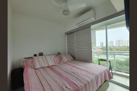 Apartamento à venda com 66m², 2 quartos e 1 vagaSuíte
