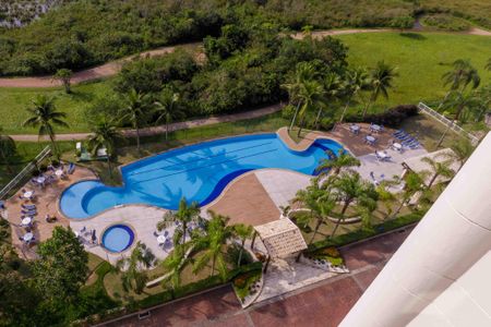 Apartamento à venda com 66m², 2 quartos e 1 vagaÁrea Comum Piscina