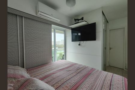 Apartamento à venda com 66m², 2 quartos e 1 vagaSuíte