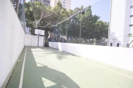 Apartamento à venda com 51m², 1 quarto e 1 vagaFoto 18