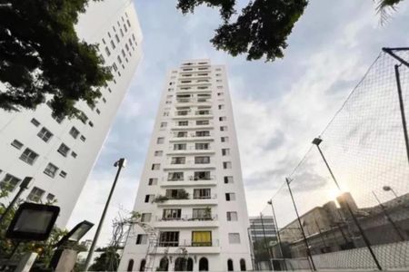 Apartamento à venda com 51m², 1 quarto e 1 vagaFoto 16