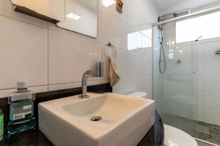 Apartamento à venda com 51m², 1 quarto e 1 vagaFoto 15
