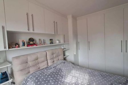 Apartamento à venda com 51m², 1 quarto e 1 vagaFoto 08