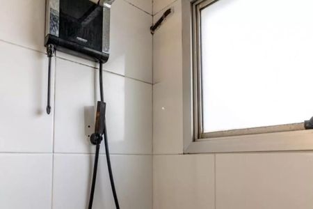 Apartamento à venda com 51m², 1 quarto e 1 vagaFoto 14