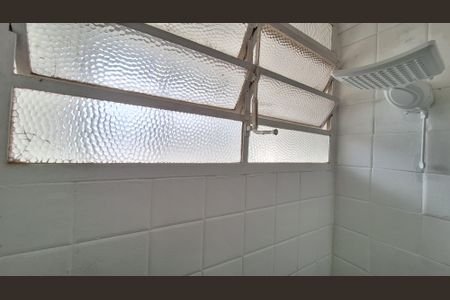 Apartamento para alugar com 44m², 1 quarto e 1 vagaBanheiro