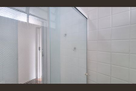 Apartamento para alugar com 44m², 1 quarto e 1 vagaBanheiro