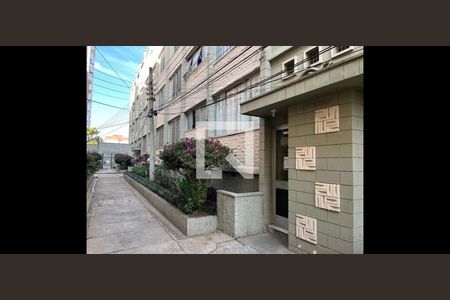 Apartamento para alugar com 44m², 1 quarto e 1 vagaÁrea comum