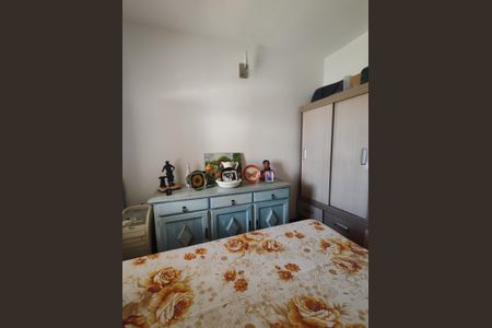 Casa à venda com 225m², 5 quartos e 2 vagas Casa à venda com 225m², 5 quartos e 2 vagasQuarto 3