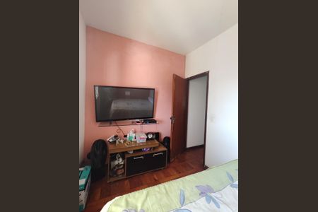 Casa à venda com 225m², 5 quartos e 2 vagas Casa à venda com 225m², 5 quartos e 2 vagasQuarto 5