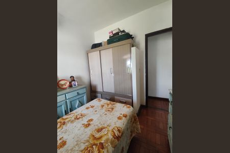 Casa à venda com 225m², 5 quartos e 2 vagas Casa à venda com 225m², 5 quartos e 2 vagasQuarto 3