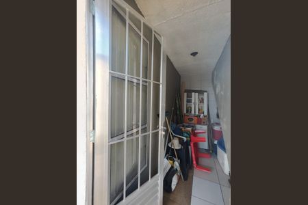 Casa à venda com 225m², 5 quartos e 2 vagas Casa à venda com 225m², 5 quartos e 2 vagasDespensa