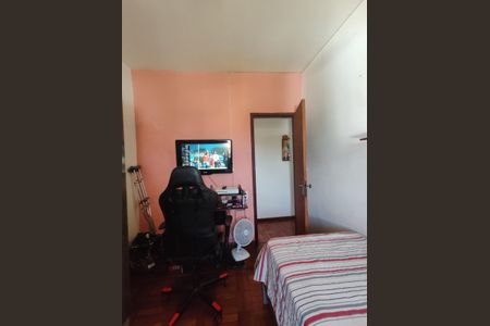 Casa à venda com 225m², 5 quartos e 2 vagas Casa à venda com 225m², 5 quartos e 2 vagasQuarto 4