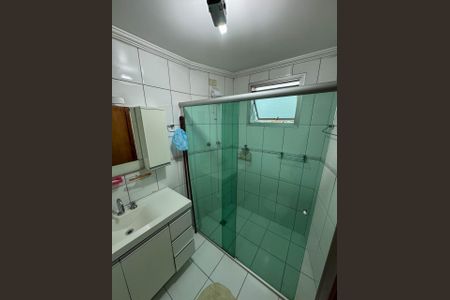 Foto 13 de apartamento à venda com 3 quartos, 159m² em Ipiranga, São Paulo