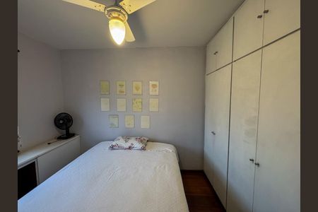 Foto 09 de apartamento à venda com 3 quartos, 159m² em Ipiranga, São Paulo