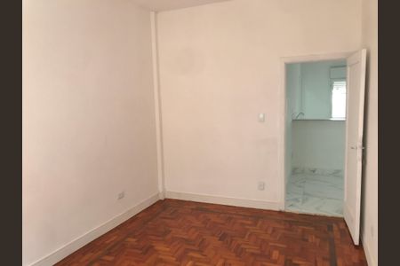 Apartamento à venda com 83m², 2 quartos e sem vagaQuarto 2