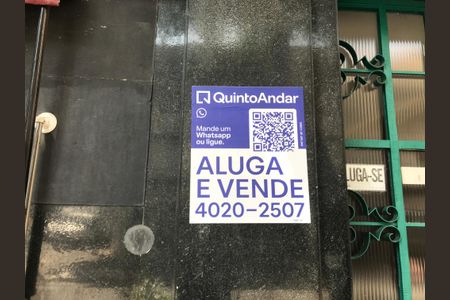 Apartamento à venda com 83m², 2 quartos e sem vagaPlaca