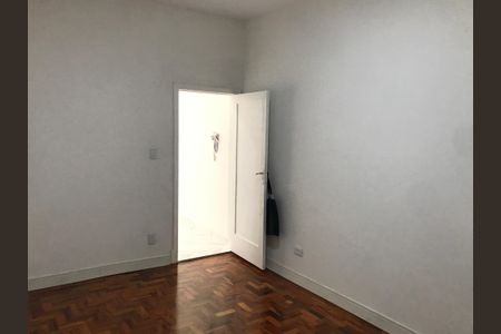 Apartamento à venda com 83m², 2 quartos e sem vagaQuarto 1
