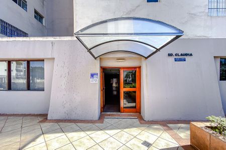 Apartamento à venda com 80m², 2 quartos e 1 vagaPlaquinha