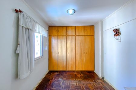 Apartamento à venda com 80m², 2 quartos e 1 vagaSuíte