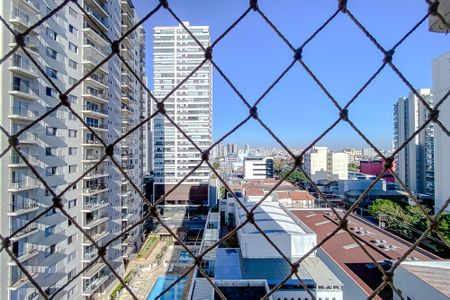 Apartamento à venda com 80m², 2 quartos e 1 vagaVista do Quarto 1