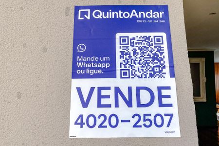 Apartamento à venda com 80m², 2 quartos e 1 vagaPlaquinha