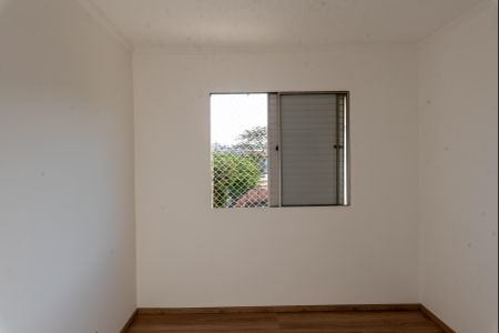 Apartamento à venda com 68m², 3 quartos e 1 vagaQuarto 1