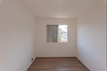 Apartamento à venda com 68m², 3 quartos e 1 vagaSuíte