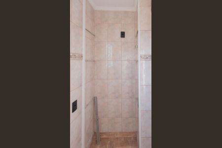 Apartamento à venda com 68m², 3 quartos e 1 vagaÁrea de Serviço