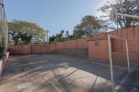 Apartamento à venda com 68m², 3 quartos e 1 vagaÁrea comum