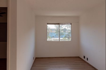 Apartamento à venda com 68m², 3 quartos e 1 vagaSala