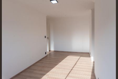 Apartamento à venda com 68m², 3 quartos e 1 vagaSala