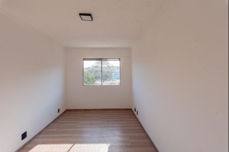Apartamento à venda com 68m², 3 quartos e 1 vagaSala