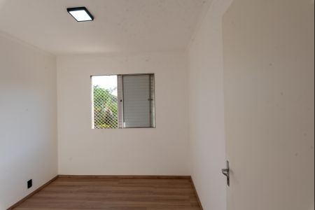 Apartamento à venda com 68m², 3 quartos e 1 vagaQuarto 1