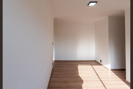 Apartamento à venda com 68m², 3 quartos e 1 vagaSala