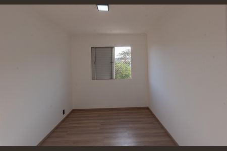 Apartamento à venda com 68m², 3 quartos e 1 vagaSuíte