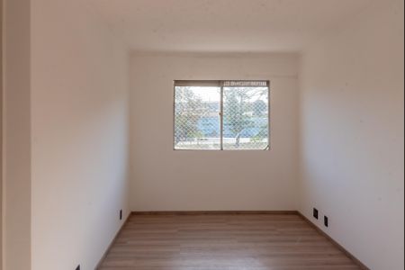 Apartamento à venda com 68m², 3 quartos e 1 vagaSala