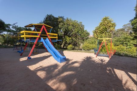 Apartamento à venda com 68m², 3 quartos e 1 vagaÁrea comum