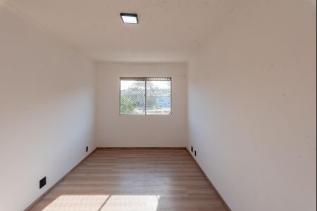 Apartamento à venda com 68m², 3 quartos e 1 vagaSala