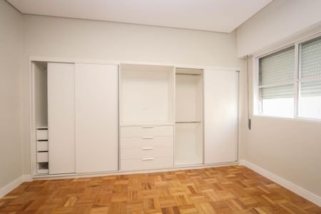 Apartamento para alugar com 198m², 3 quartos e 2 vagas Apartamento para alugar com 198m², 3 quartos e 2 vagasQuarto 2